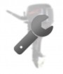 Maintenance Parts Kit
