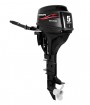 MAPI F5HP Four Stroke Outboard Motor
