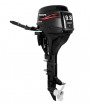 MAPI F9.8HP Four Stroke Outboard Motor